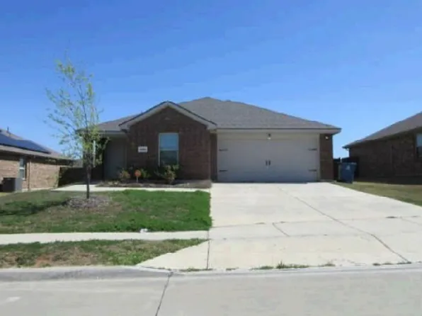 1507 Barnwood Ln, Royse City, TX 75189