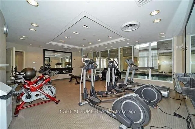 2 bed, $2,900 — Photo 3