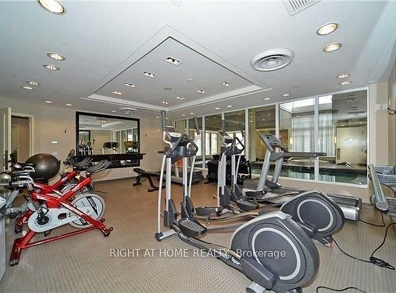 3rd image of 330 Red Maple Rd #809