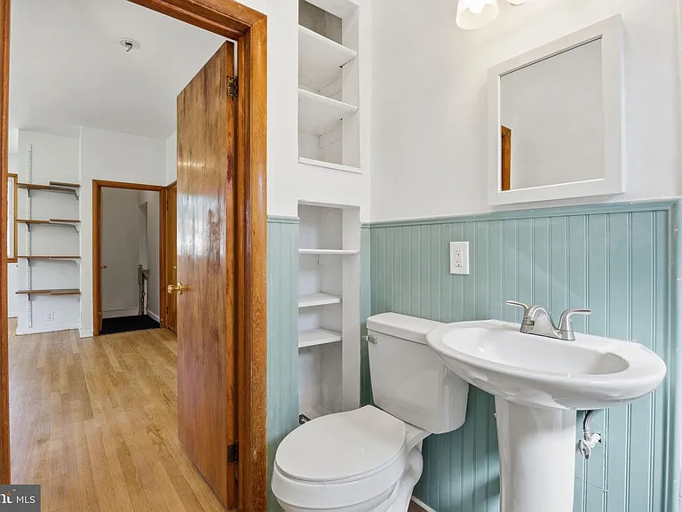 2301 Bayside Dr — Photo 25