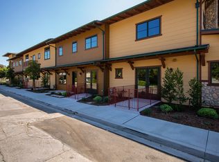 611 Pearl St #E, Ojai, CA 93023