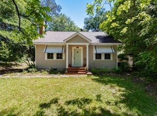 437 Dumas Dr, Auburn, AL 36830