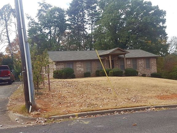 2nd image of 1329 Westminster Pl