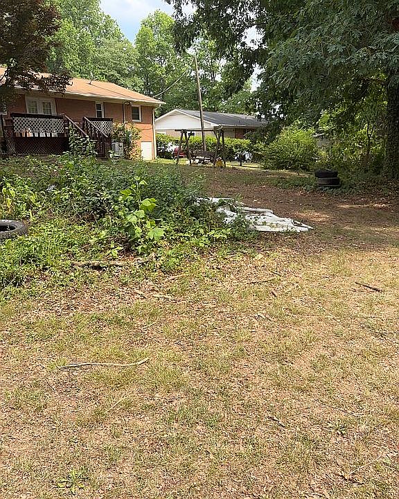 1st image of 3803 Pineneedle Dr