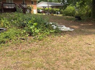 3803 Pineneedle Dr, Greensboro, NC 27405