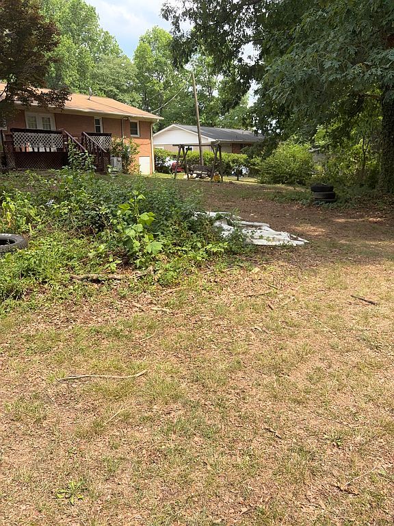 3803 Pineneedle Dr - Property Image
