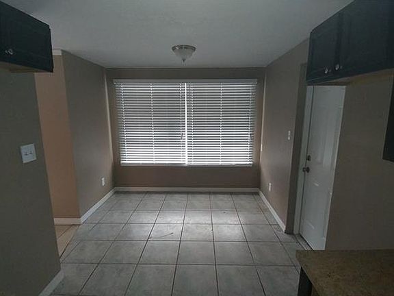 3rd image of 2720 N 31st St