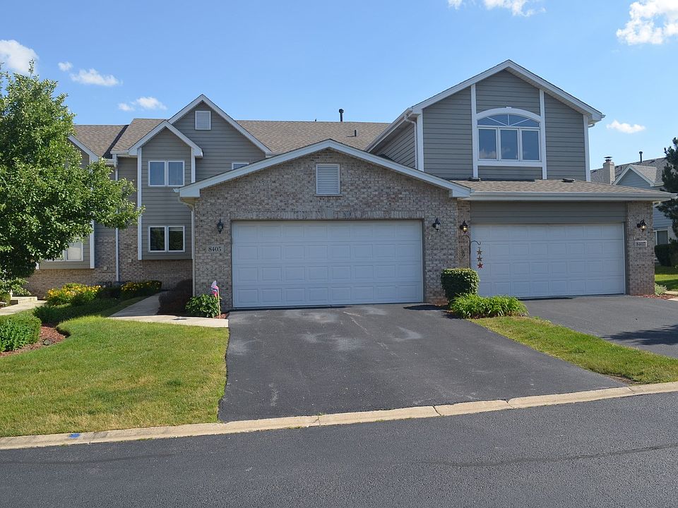 1st image of 8405 Dunmore Dr