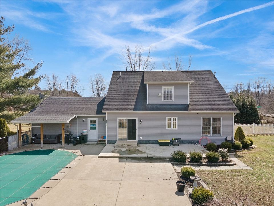 7 Riverview Rd, Kirkwood, NY 13795 Zillow