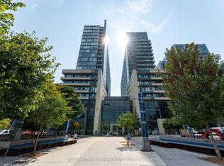 36 Lisgar St #LPH05E, Toronto, ON M6J 0C7