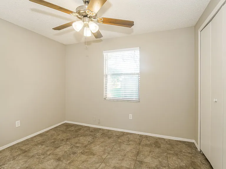 8244 Yolanda Ct — Photo 19