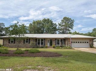 19306 Waverly Ln, Foley, AL 36535