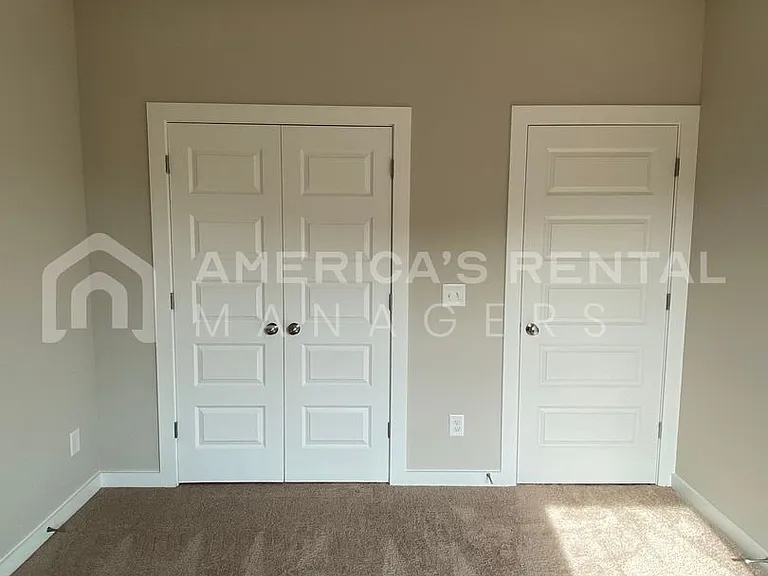 250 County Road 1701 — Photo 17