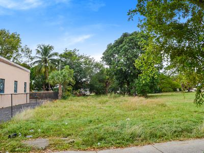 618 14th Street, West Palm Beach, FL, 33401