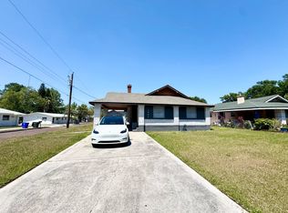 1047 Sycamore St, Lakeland, FL 33815