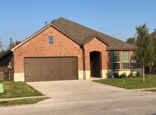 1206 Misty Brook Dr, Princeton, TX 75407