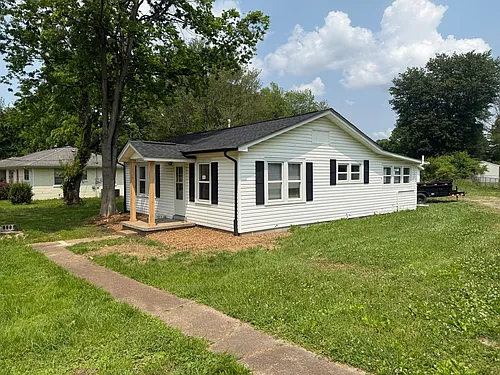 3810 Old Mayfield Rd Photo 1