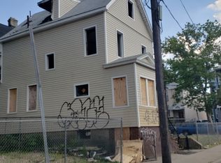 175 Spring St, Elizabeth, NJ 07201