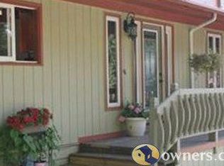 13066 Treasure Lake Rd, Du Bois, PA 15801