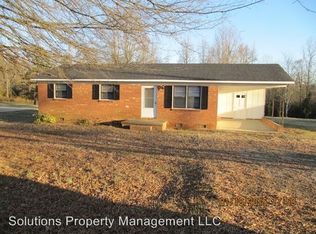 163 Ebenezer Rd, Kings Mountain, NC 28086