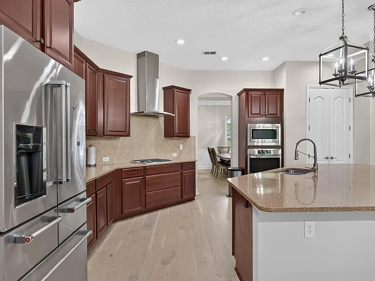 276 Cross Ridge Dr — Photo 17
