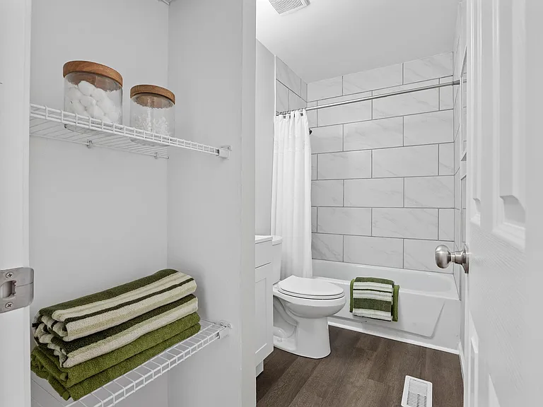 1024 Cypress Dr — Photo 17