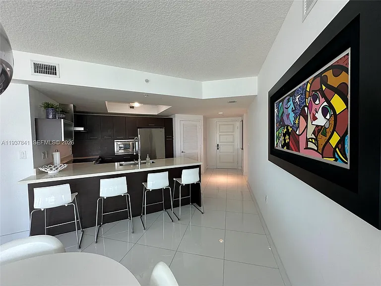 150 Sunny Isles Blvd #11102 — Photo 21