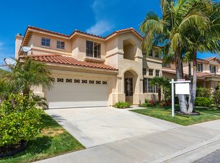 5114 Riverview Ct, Fallbrook, CA 92028