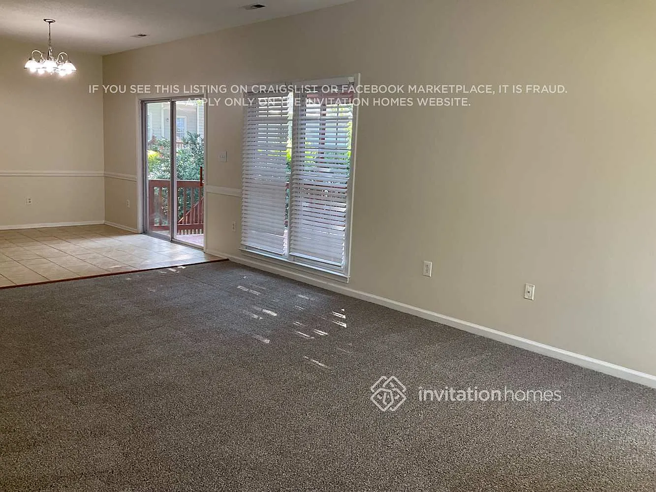 8728 Oakham St Huntersville, NC 28078 — Photo 4