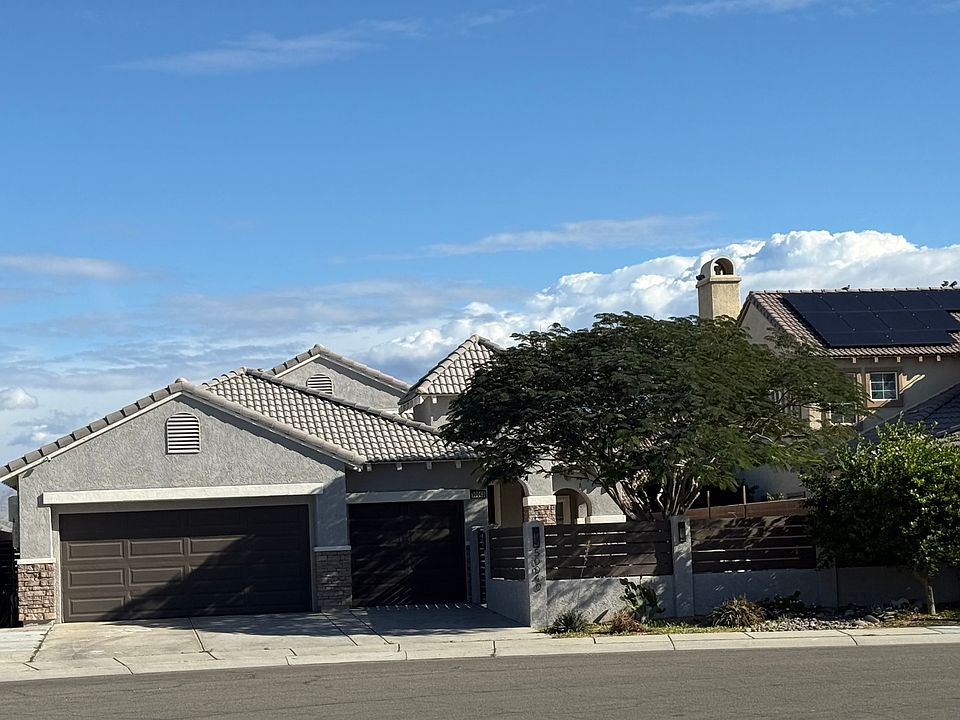 1st image of 50040 Paseo Cordova
