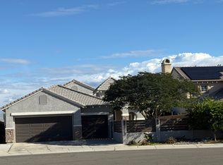 50040 Paseo Cordova, Coachella, CA 92236