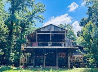 8612 S 19th Hwy, Culloden, GA 31016