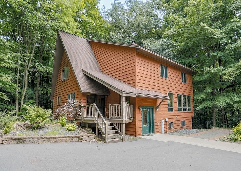 222515 BUTTERCUP ROAD, Wausau, WI 54401 MLS 22233210 Zillow