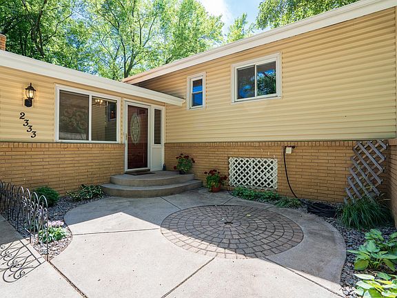 4th image of 2333 Tioga Ct