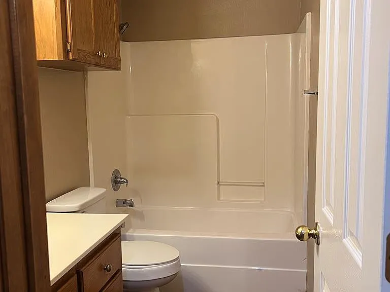 5104 Galloping Way — Photo 9
