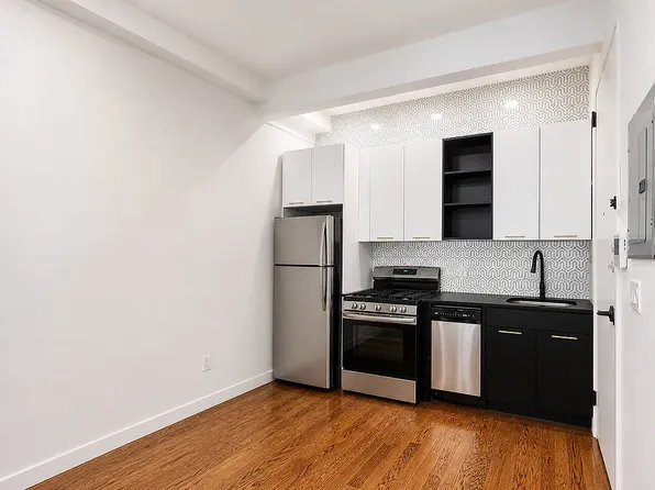 315 Bushwick Avenue image 1 of 13