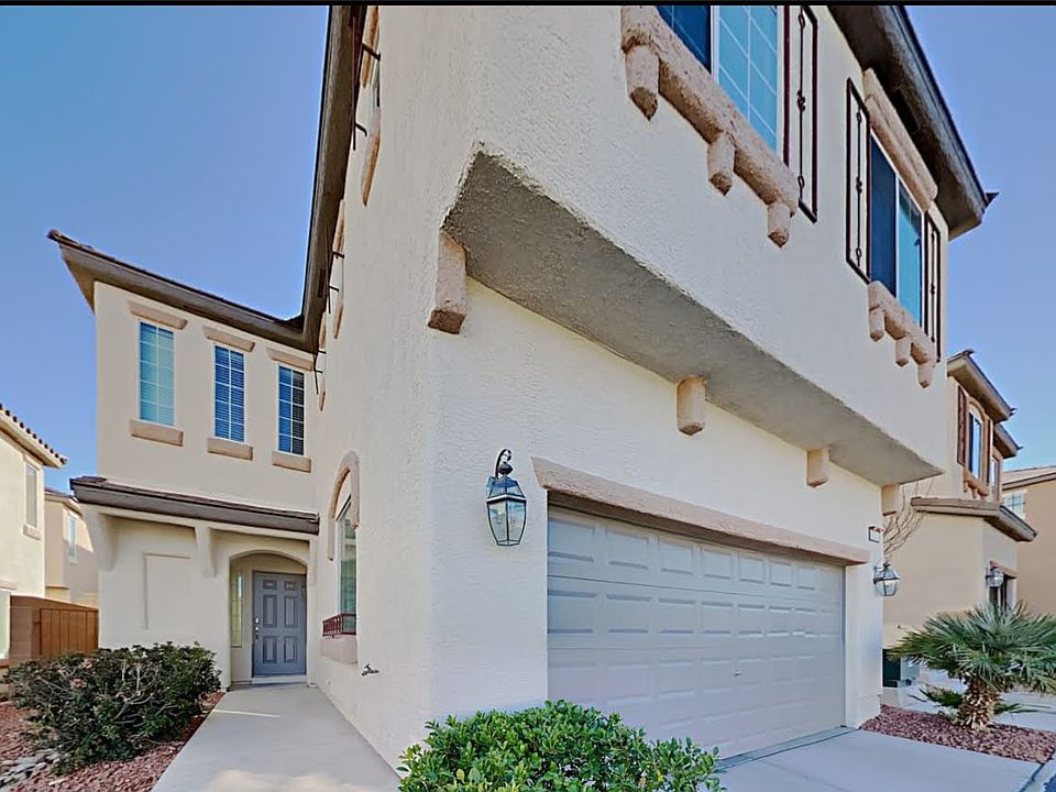 1st image of 5348 Colorful Rainbow Ave #1-33-331