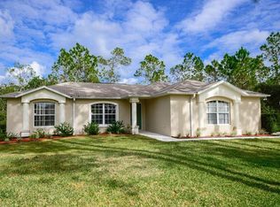1995 Eldorado Ct, Saint Cloud, FL 34771