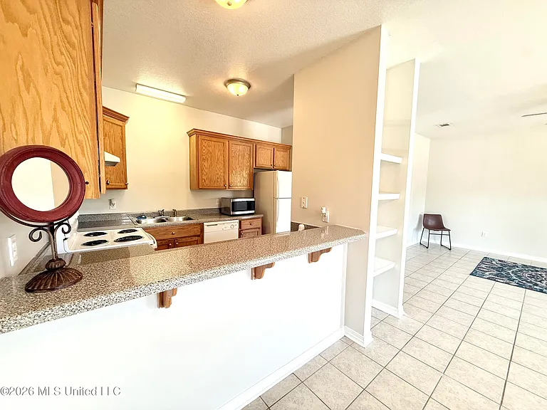 15812 Adam Rd — Photo 5