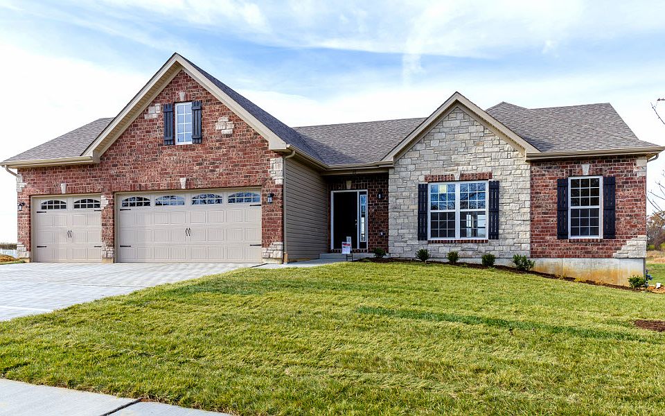 1st image of 63 Austin Oaks Dr