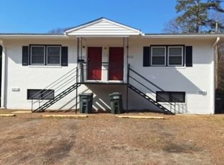 836 Ridge Rd #B, Fayetteville, NC 28311