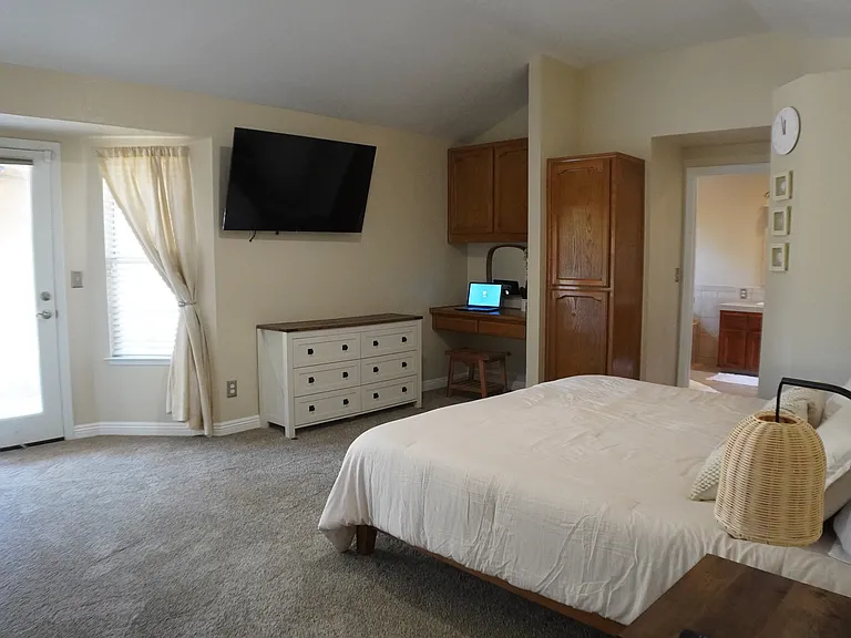 12281 Fernwood Dr — Photo 18
