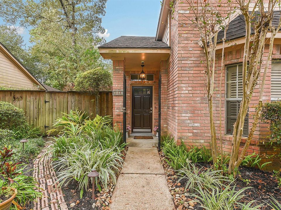 1st image of 5427 Glade Estates Dr