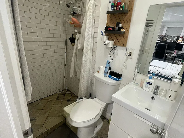 121 Cottage St #1 — Photo 21