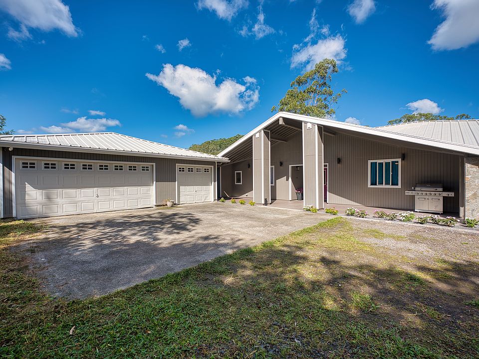 1st image of 699 Kulaloa Rd
