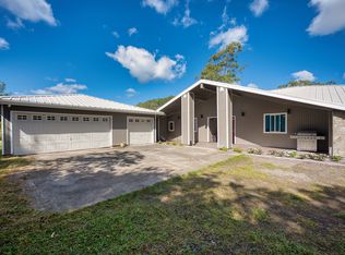 699 Kulaloa Rd, Hilo, HI 96720