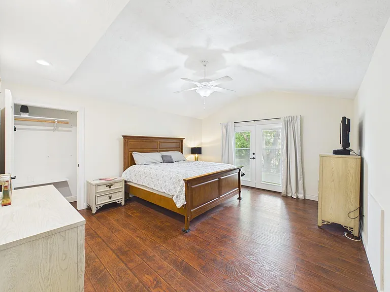 5110 Academy St #5 — Photo 15