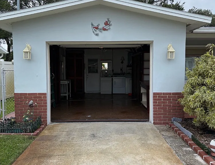 1144 San Remo Dr — Photo 3