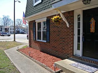 4601 Glanmire Dr, Virginia Beach, VA 23464