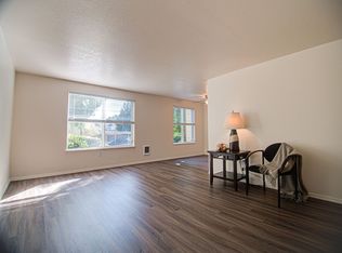 South Pointe Apts, Salem, OR 97302
